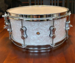 Drums - Sonor Snare Drum