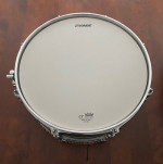Drums - Sonor Snare Drum