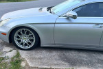 CLS 550 Mercedes-Benz For Sale - Mechanic Special