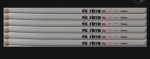 Vic Firth Corpsmaster Ralph Hardimon Drum Sticks 6 Pack
