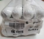 Vic Firth Corpsmaster Ralph Hardimon Drum Sticks 6 Pack