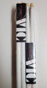 Vic Firth Corpsmaster Ralph Hardimon Drum Sticks 6 Pack