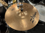 Tama Superstar Birch 5-Piece Drum Set with Hardware and Cymbals