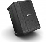 Bose S1 Pro Portable Bluetooth Speaker System with Battery