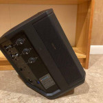 Bose S1 Pro Portable Bluetooth Speaker System with Battery