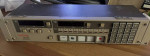 Tascam AQ-65 remote for 388, MS-16 tape machines