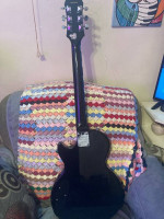 Epiphone Les Paul Special II
