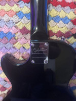 Epiphone Les Paul Special II