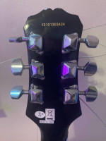Epiphone Les Paul Special II