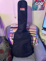 Epiphone Les Paul Special II