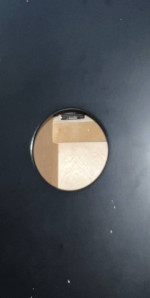 LP City Series Black Box Cajon Black with Black LP1428NY