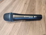 Sennheiser e945 Microphone