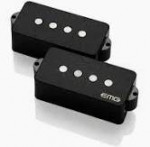 EMG Precision Bass Pickups! Only $50!!