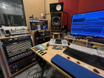 Gizmo Recording Spring Special!