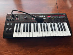 Korg R3 Synth/Vocoder