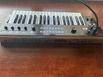 Korg R3 Synth/Vocoder