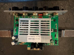 Randall/Synergy/Egnater RM20 with Deluxe module