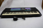 Yamaha PSR-185 Advanced Wave Memory 61 key Electronic Keyboard