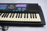 Yamaha PSR-185 Advanced Wave Memory 61 key Electronic Keyboard
