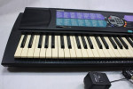 Yamaha PSR-185 Advanced Wave Memory 61 key Electronic Keyboard