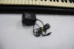 Yamaha PSR-185 Advanced Wave Memory 61 key Electronic Keyboard