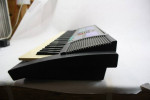 Yamaha PSR-185 Advanced Wave Memory 61 key Electronic Keyboard