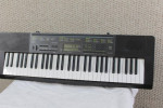 Casio CTK-2080 Electronic Keyboard Piano 400 Tones 110 Songs