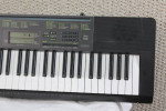 Casio CTK-2080 Electronic Keyboard Piano 400 Tones 110 Songs