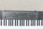 Casio CTK-2080 Electronic Keyboard Piano 400 Tones 110 Songs