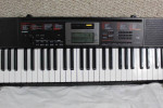 Casio 61-Key Electronic Keyboard piano Model CTK-2090 400 Tones