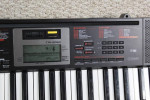 Casio 61-Key Electronic Keyboard piano Model CTK-2090 400 Tones