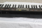 Casio 61-Key Electronic Keyboard piano Model CTK-2090 400 Tones