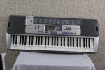 Casio LK 100 Key Lighting System Electronic Keyboard