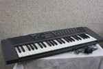 CASIO CTK-150 49-KEY ELECTRONIC KEYBOARD 100 sounds 100 rhythms