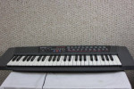 CASIO CTK-150 49-KEY ELECTRONIC KEYBOARD 100 sounds 100 rhythms