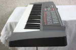 CASIO CTK-150 49-KEY ELECTRONIC KEYBOARD 100 sounds 100 rhythms