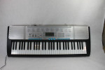 Casio LK-220 Electric Piano Keyboard