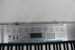 Casio LK-220 Electric Piano Keyboard