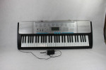 Casio LK-220 Electric Piano Keyboard