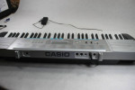 Casio LK-220 Electric Piano Keyboard