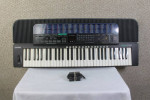 Casio Digital Reverb CT-680 Electronic Keyboard