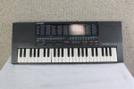 Casio Tone Bank MT-260 Keyboard