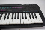 Casio CTK-520L 40 Song Bank Keyboard