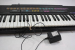 Casio CTK-520L 40 Song Bank Keyboard