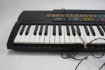 Casio CTK-520L 40 Song Bank Keyboard