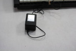 Casio CTK-520L 40 Song Bank Keyboard