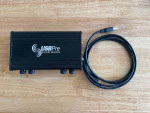 Sound Devices USB Pre