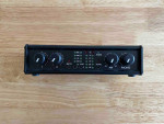 Sound Devices USB Pre