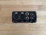 Sound Devices USB Pre