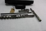 Gibson Baldwin Flute Model GBFLSV